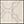 Ivory Light Gray