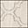 Ivory Light Gray
