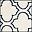 Ivory Navy