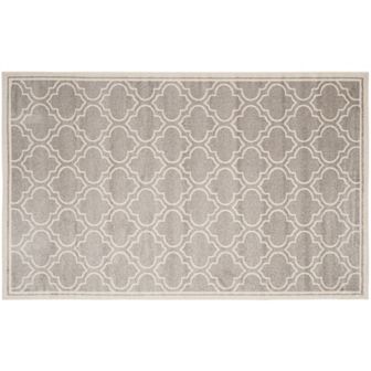 Safavieh Amherst Clover Indoor Outdoor Rug