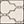 Ivory Gray
