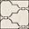 Ivory Gray