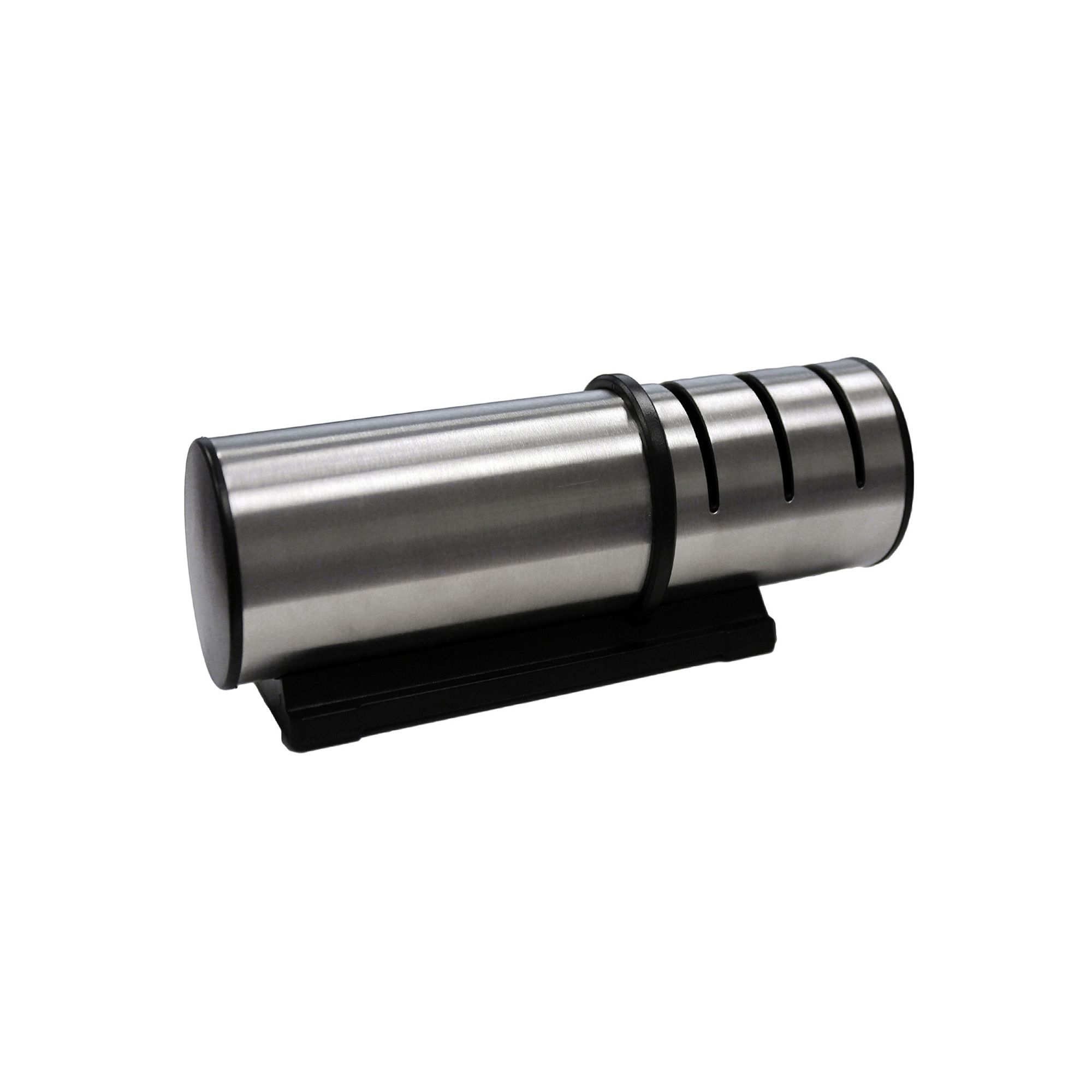 BergHOFF Diamond Knife Sharpener