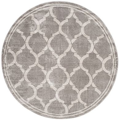 Safavieh Amherst Moroccan Indoor Outdoor Rug