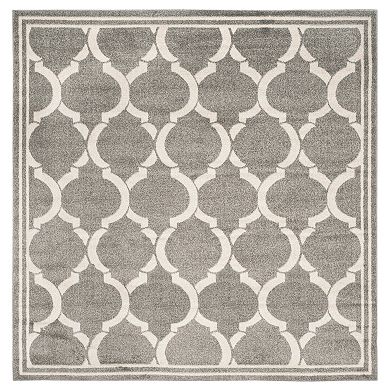 Safavieh Amherst Moroccan Indoor Outdoor Rug