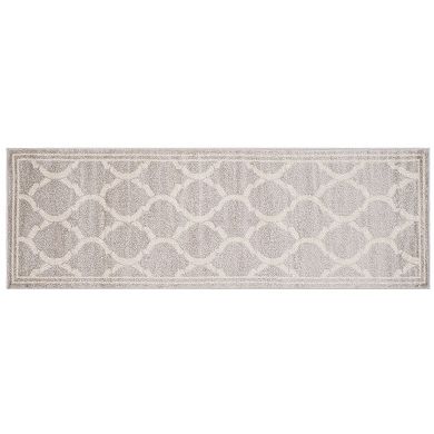 Safavieh Amherst Moroccan Indoor Outdoor Rug