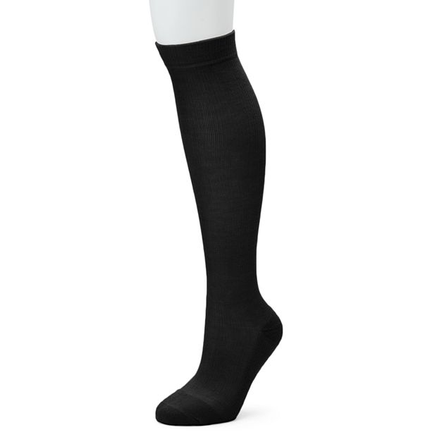 Thigh high compression socks hotsell near me