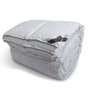 Downton Abbey Down-Alternative Comforter