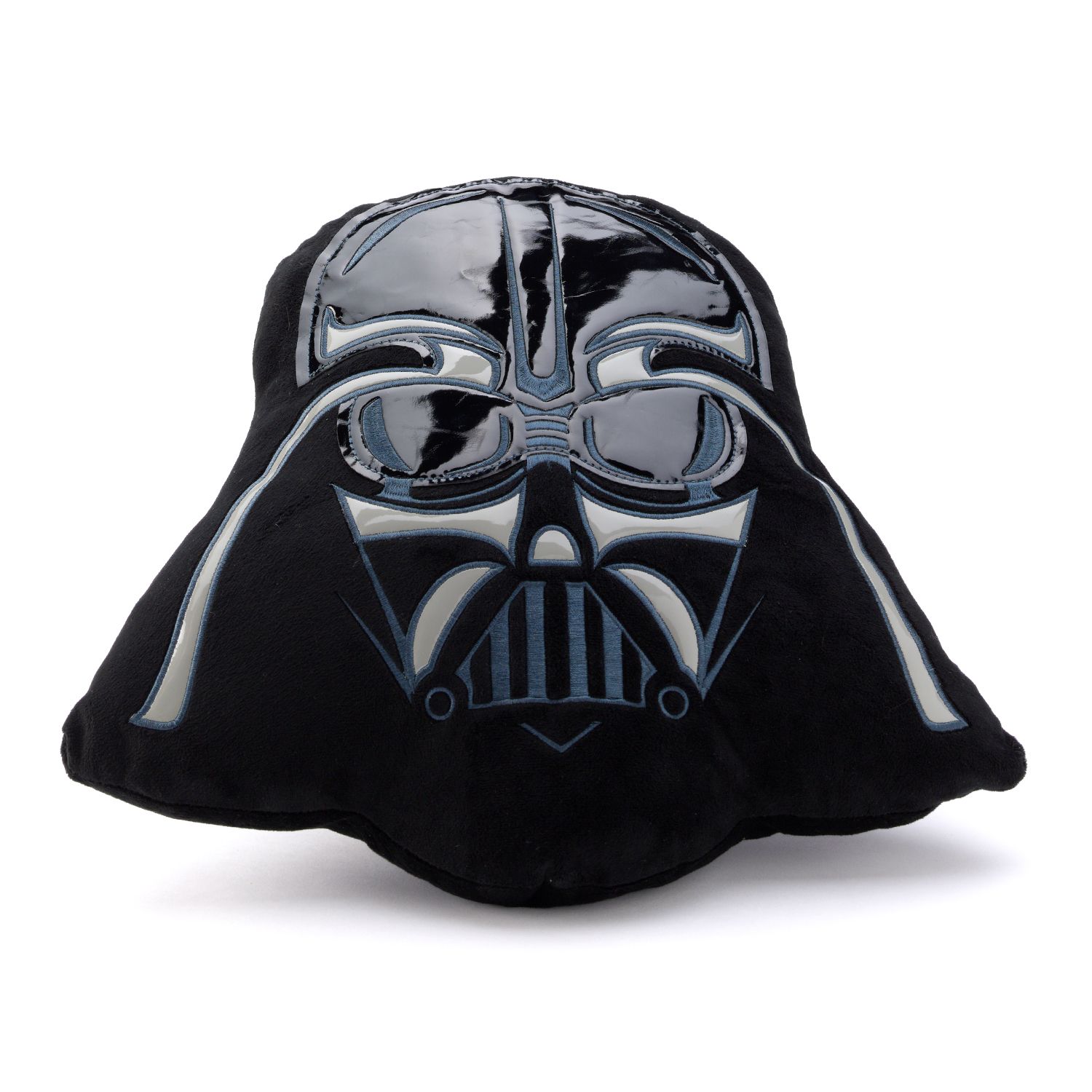 darth vader pillow