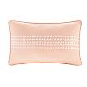Madison Park Essentials Almaden Reversible Comforter Set with Cotton Sheets