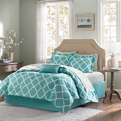 Green Comforters Bedding Bed Bath Kohl S