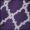 Purple Gray
