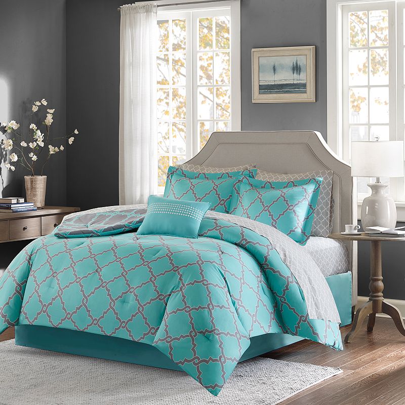 https://media.kohlsimg.com/is/image/kohls/2153709_Teal?wid=800&hei=800&op_sharpen=1