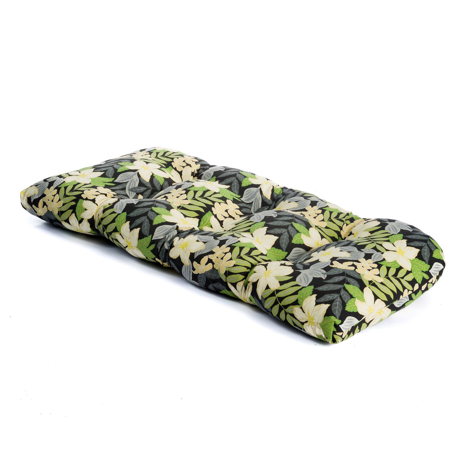 terrasol patio cushions