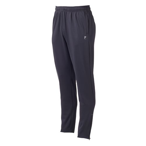 fila sport live in motion pants