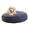 Happy Hounds Deluxe Scout Dog Bed