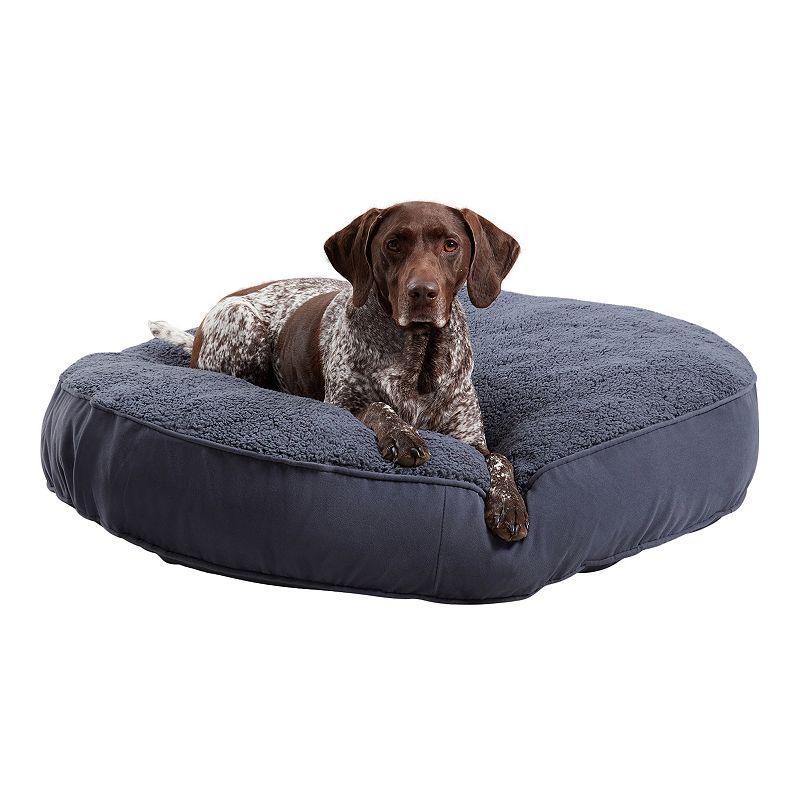 Dog Beds for Medium Dogs Kohls