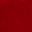 Crimson