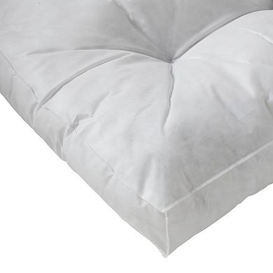 Happy Hounds Deluxe Buster Sherpa Dog Bed