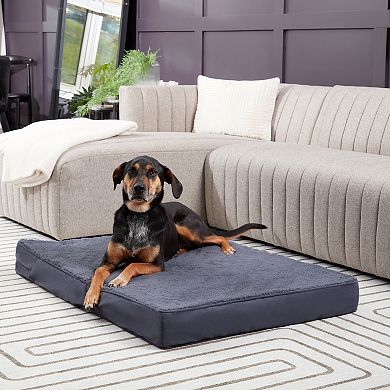 Happy Hounds Oscar Orthopedic Dog Bed