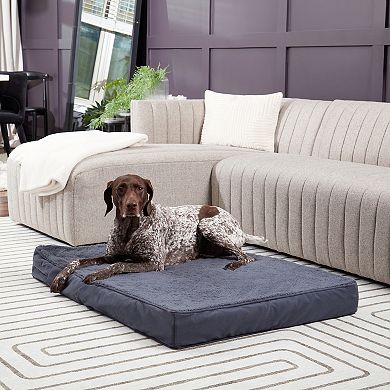 Happy Hounds Oscar Orthopedic Dog Bed