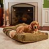 Happy Hounds Deluxe Buster Dog Bed