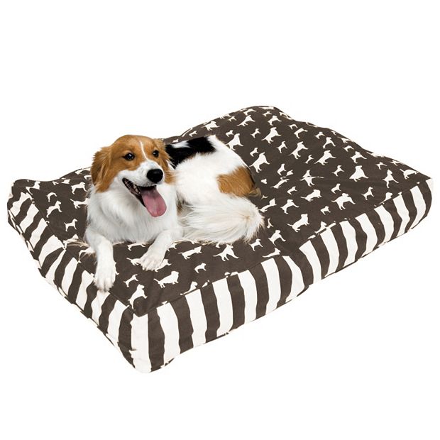 Happy Hounds Buster Pet Bed