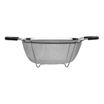 BergHOFF Geminis 8 in Mesh Strainer