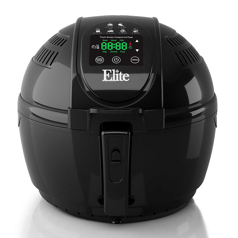 Best Kohl's Black Friday Sales, Deals & Coupons 2022