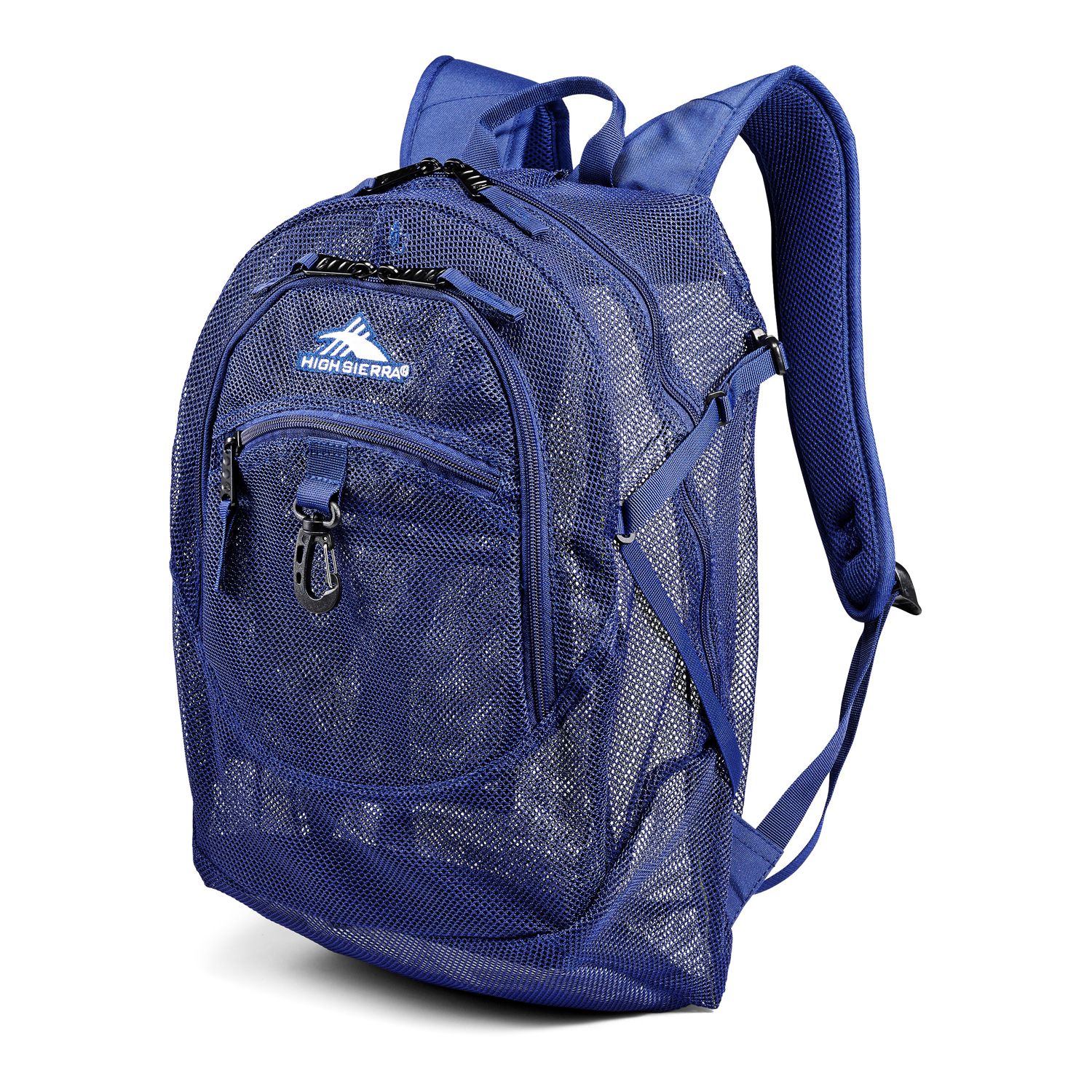 high sierra backpack kohls