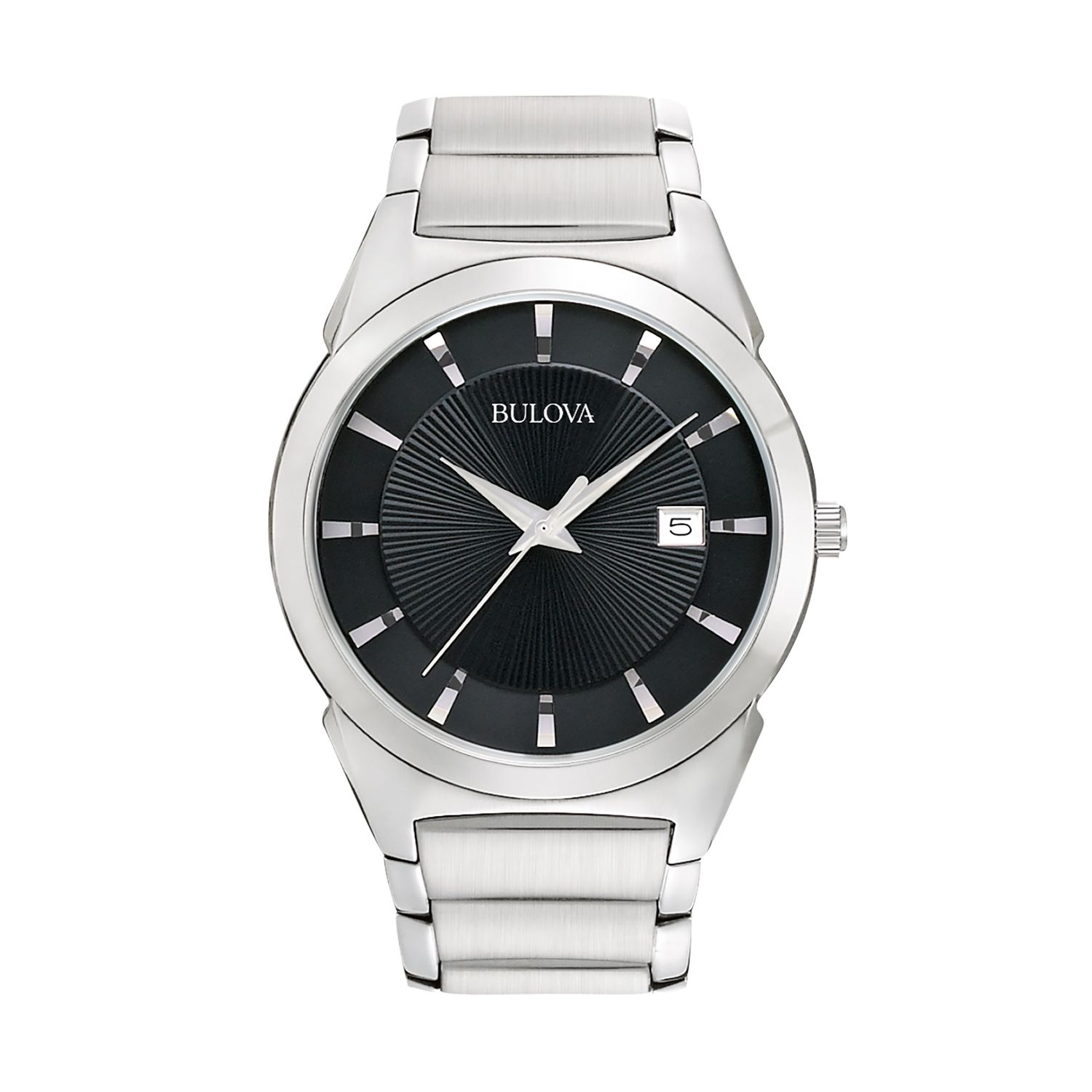 bulova 98b288