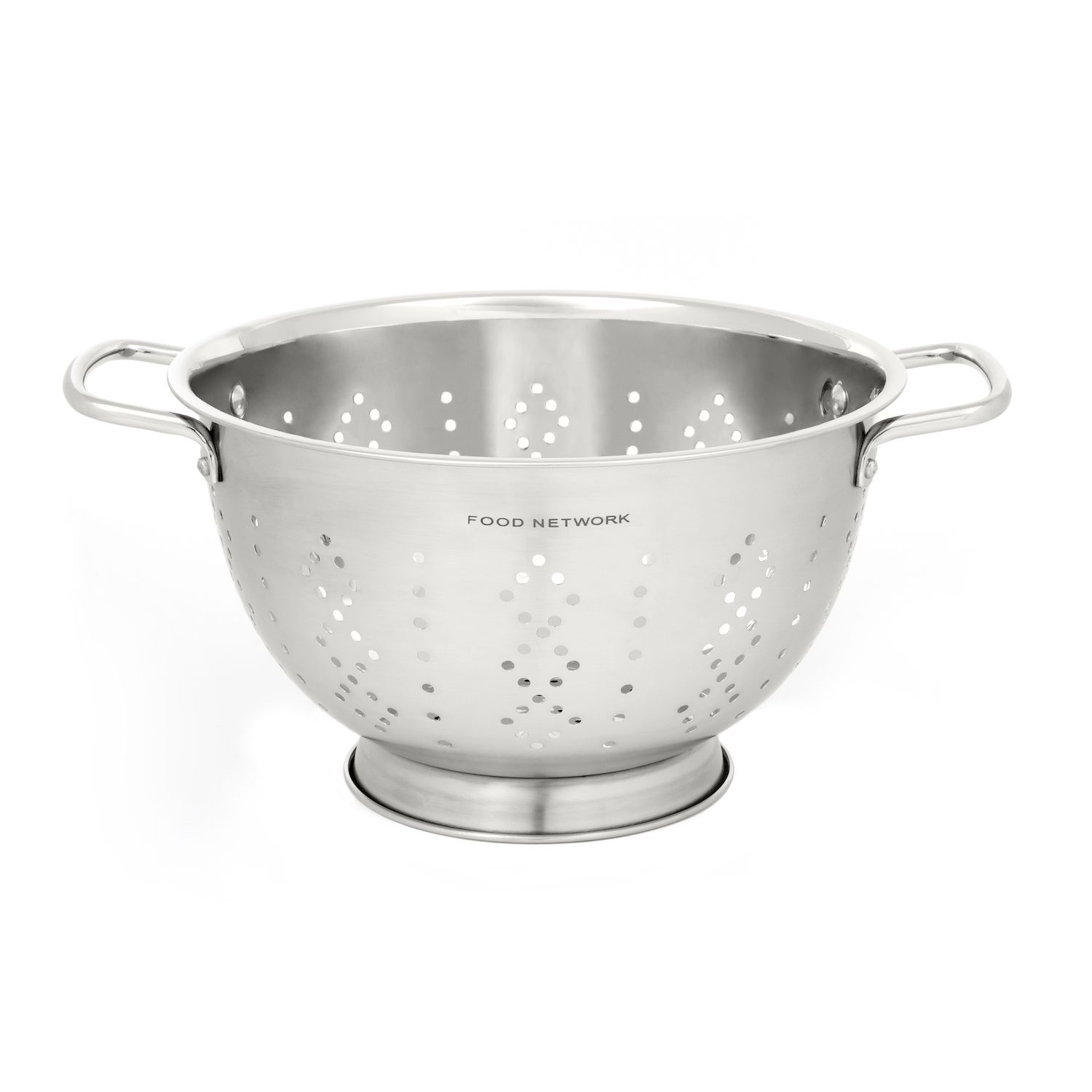 food colander