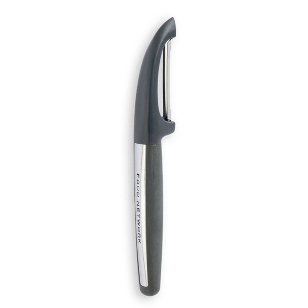 KITCHENAID GMT Euro Peeler, Nordstromrack