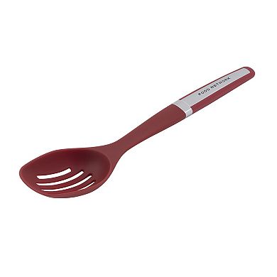 Food Network™ TUX Slotted Spoon