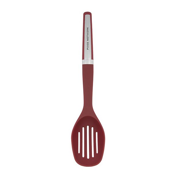 Kitchenaid Spoon, Slotted