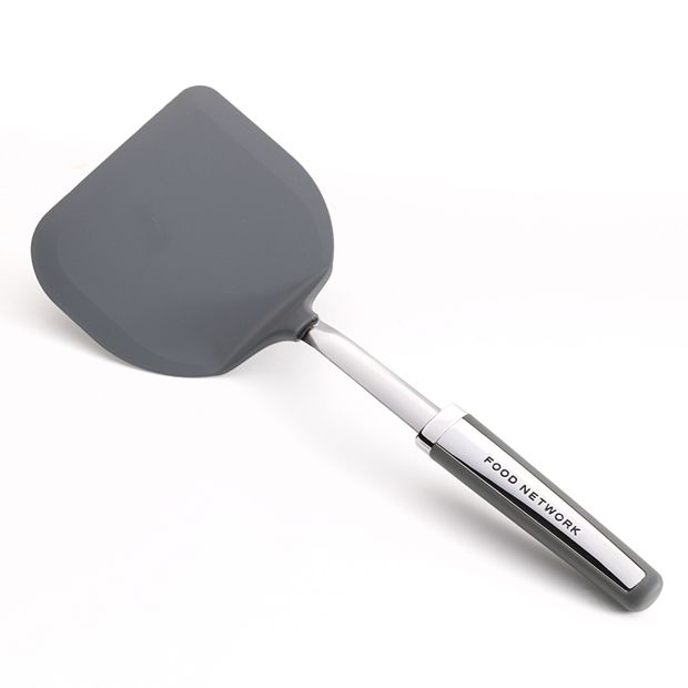 STAINLESS STEEL TURNER– Shop in the Kitchen