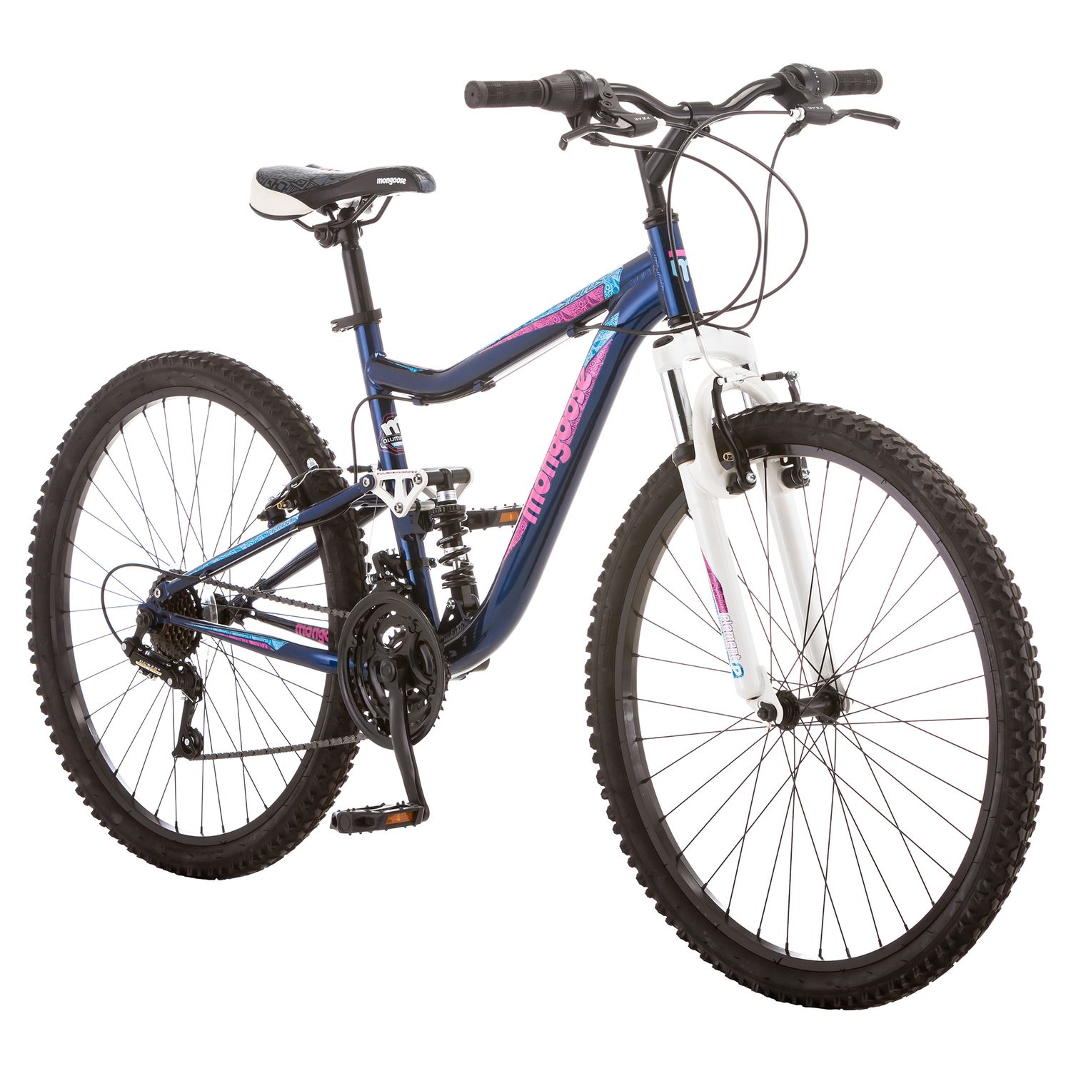 mongoose status 2.2