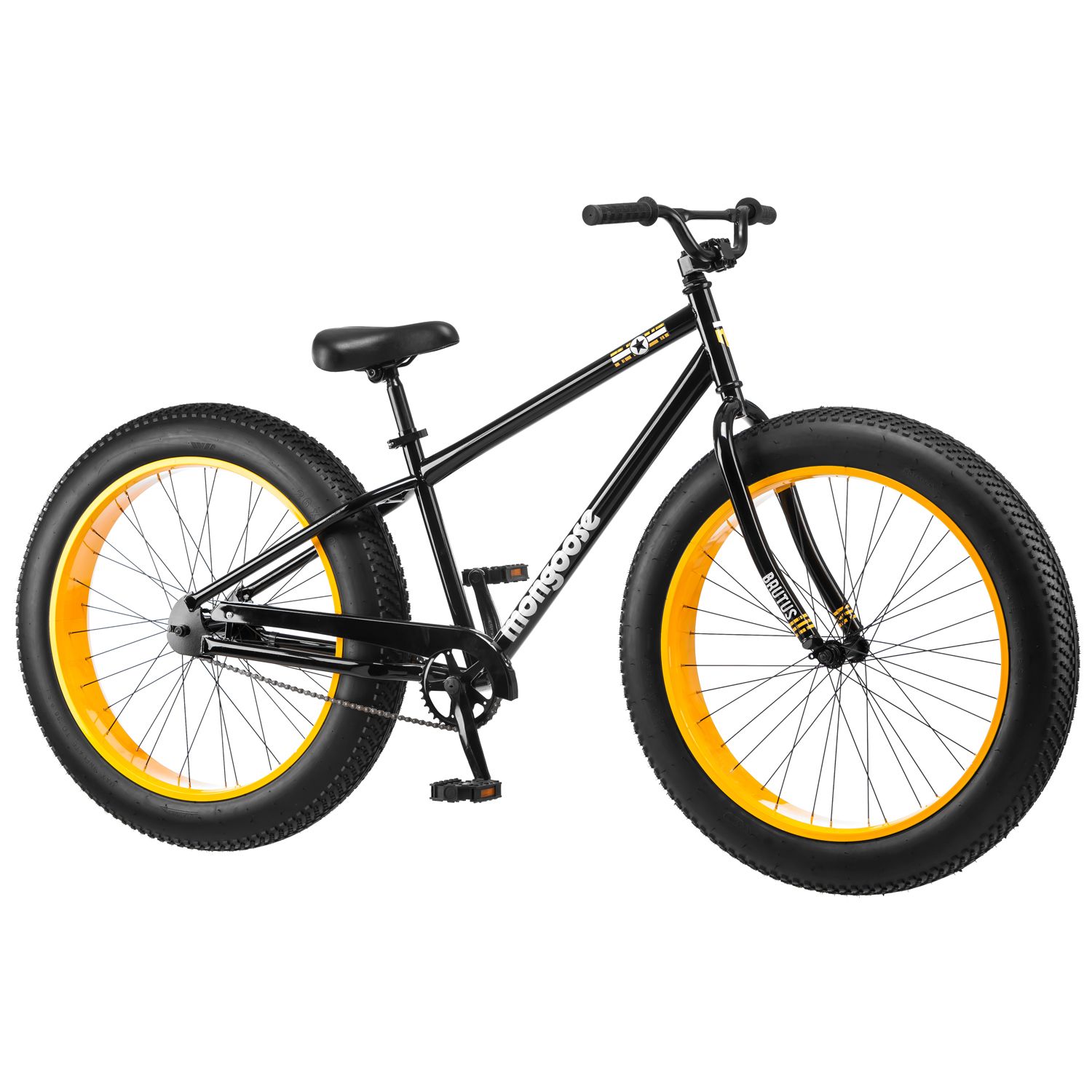 kohls fat tire bike