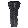 Tek Gear® Women's Tall Puff Winter Boots