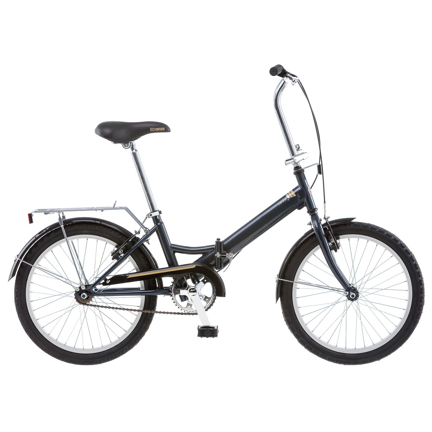 schwinn unisex bikes