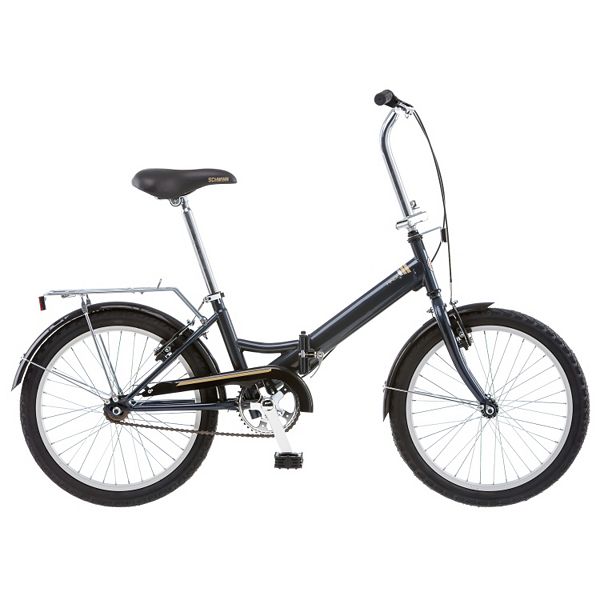 Kohls store schwinn bike