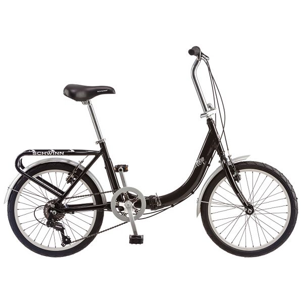 Kohls schwinn bike new arrivals