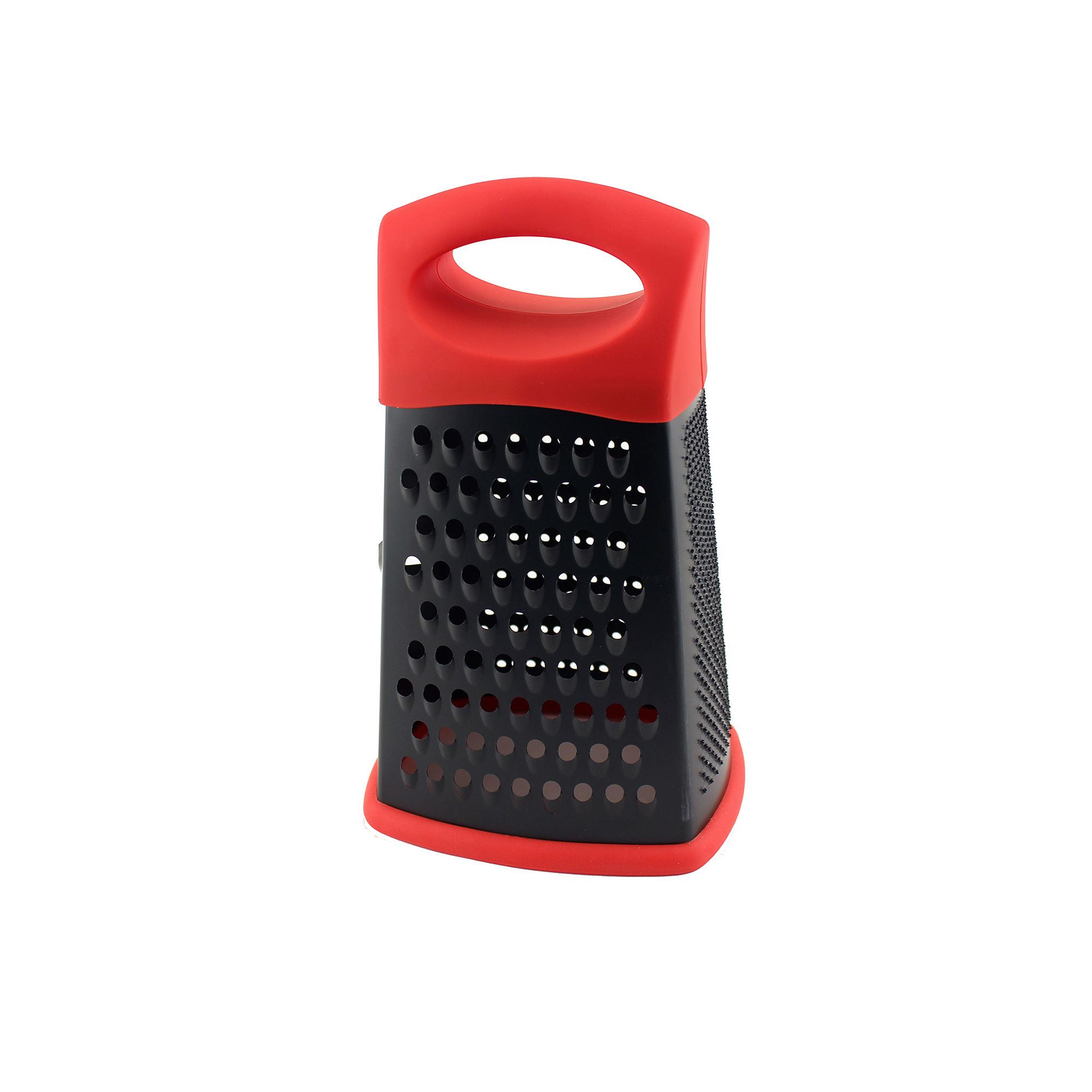 BergHOFF Cook & Co. Nonstick Grater