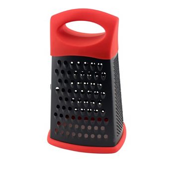 BergHOFF Cook & Co. Nonstick Grater