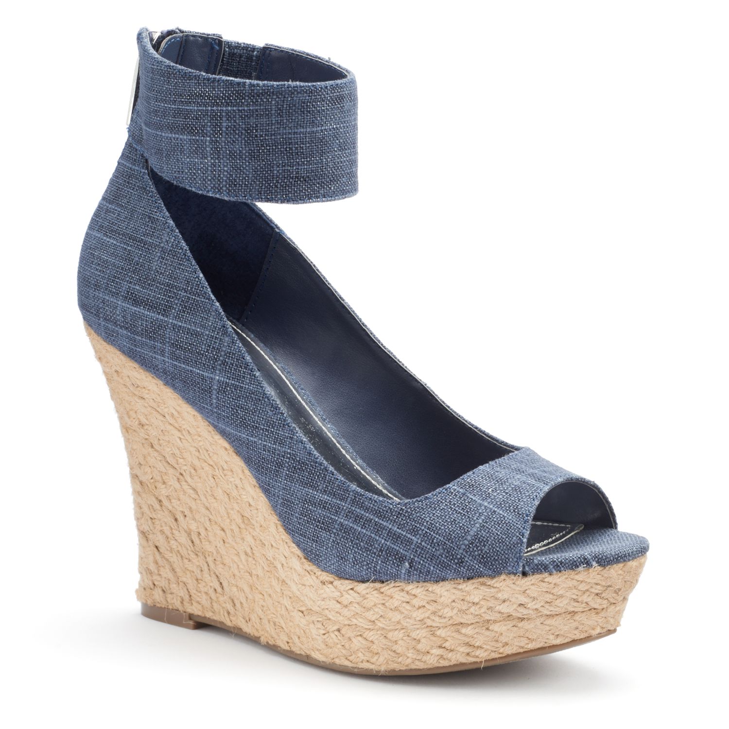 jlo wedge sandals