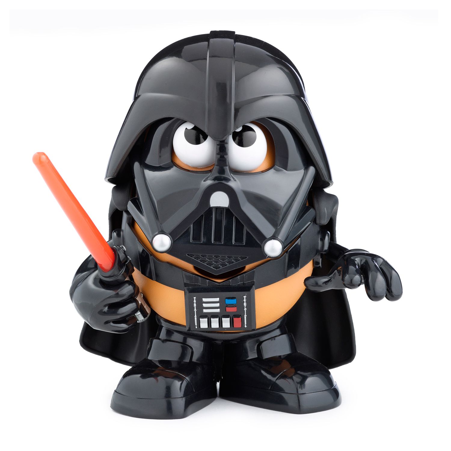 Star Wars Darth Vader Kohls - 