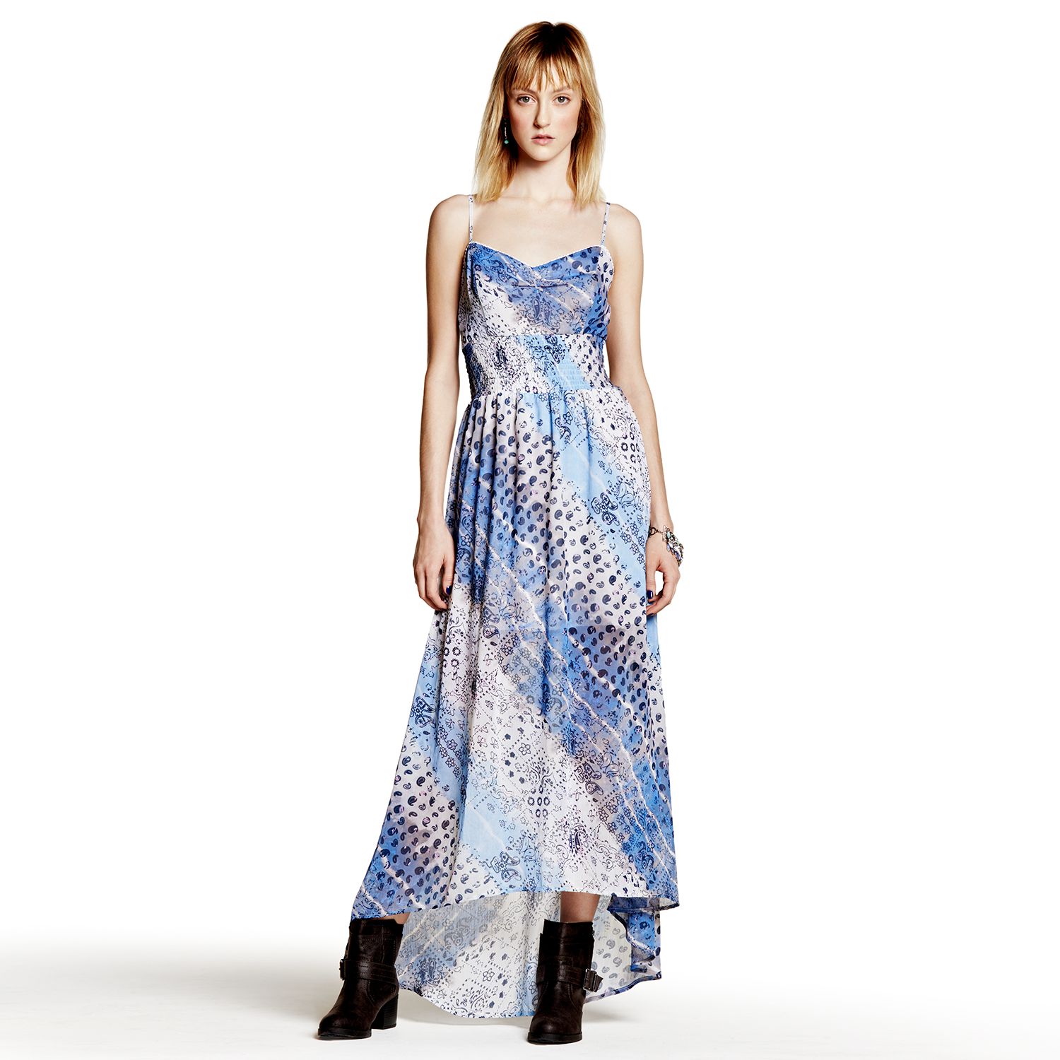 princess vera wang dress