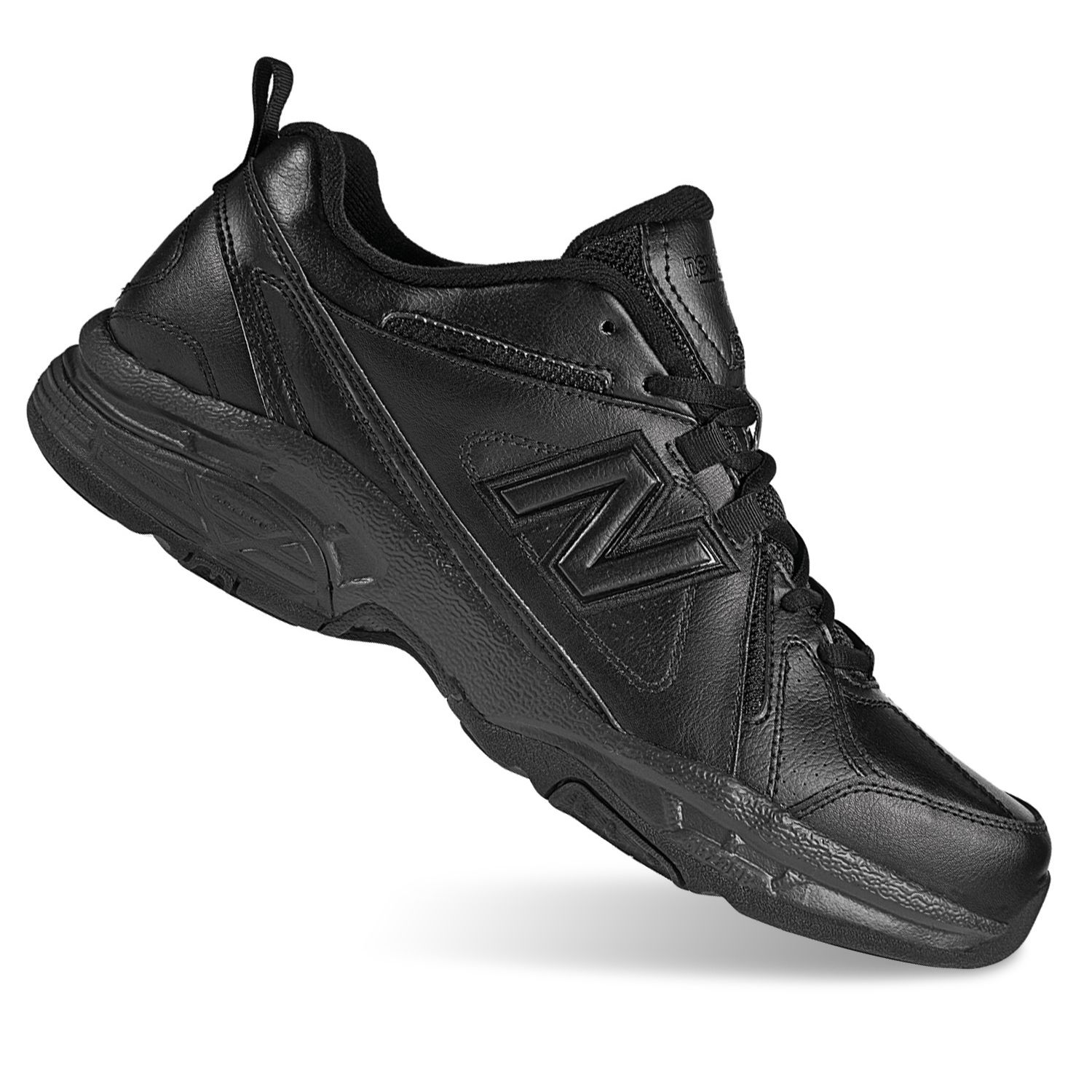 New Balance 608 Men's Wide-Width Cross 