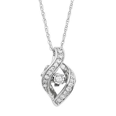 Dance necklace kohls clearance