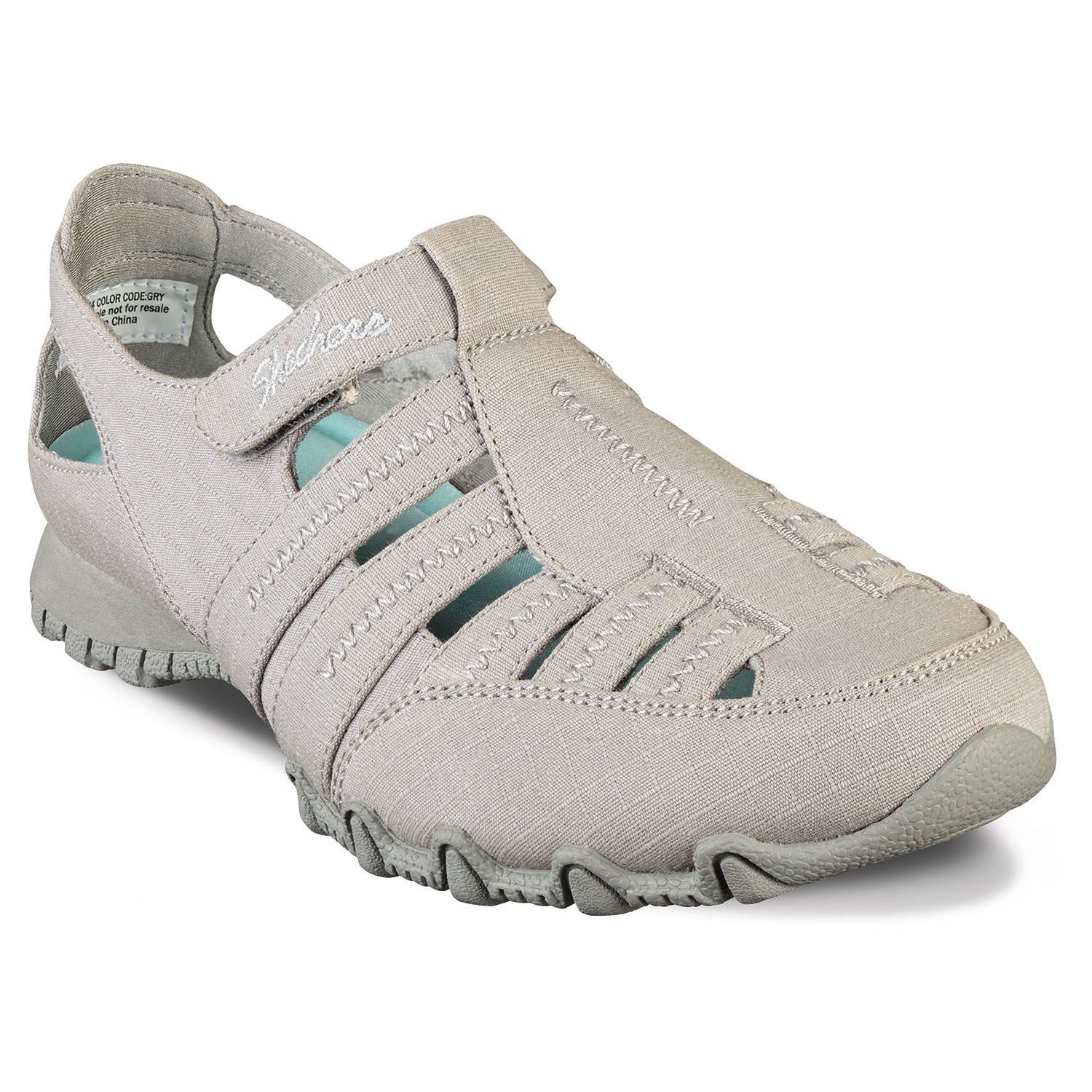 skechers fisherman sandals womens
